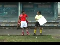 TIMNAS INDONESIA [PARODI].flv