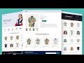 Build and Deploy Ecommerce Website With HTML CSS JavaScript Full Responsive Ecommerce Course FREE