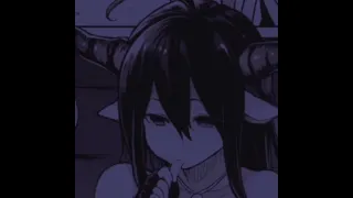 shadow lady slowed reverb daijoubou desho datte kimi yowai mo