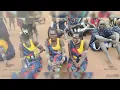 Download Lagu Liet-Nhom promoting the Jam la ngal ngal