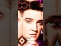 Download Lagu Elvis Presley - It's Now or Never #elvis #elvispresley #elvisforever #tupelo#memphis #music #shorts