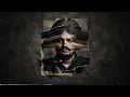 Ghostface Killah (Old Version) - Sidhu Moose Wala