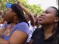 Fantasia - When I See U (GMA)
