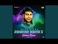 Download Lagu Dil Ke Arman Ansuon Men Bah Gaye - Jhankar Beats