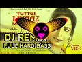 Download Lagu Tuttgi Lihaj Mundya Anmol Virk Song Dj Remix Hard Bass Remix By Nanak Singh Solanki