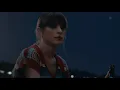 Download Lagu Taylor Swift - You're Losing Me (From The Vault) (Music Video)