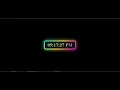 Create a Digital Clock with Notepad HTML CSS