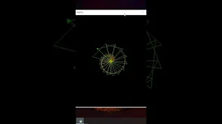Python Turtle Graphics Python Project Python Turtle Project