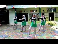 Download Lagu Senam Kreasi untuk PAUD //Lagu Guruku Tersayang cipt. Melly Goeslaw // Choreo by Sita Pamungkas123