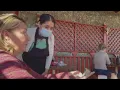 Group in Yuba-Sutter tips random restaurant servers 500