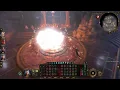 How to Beat TF Out of Viconia DeVir in 30 Seconds - BG3 easy game easy life