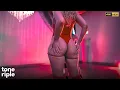 Download Lagu Dirty Looks (Official Music Video) | Hot Models, Sexy Bikini Girls