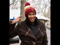Muriel Bowser Bio Family Politics Trivia and many more