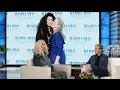 Download Lagu Cher and Meryl Streep Saved a Fan's Life