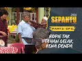 Download Lagu Sepahtu Reunion Live 2025 PART 2 EP 2 | ROPIE KENA DENDA, TAK TAHAN GELAK