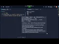 lesson 38 Fundamentals of Python Programming