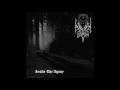 Download Lagu Khazad Dum - Inside The Agony