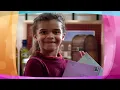 Now I Know My ABCs | Learning Letters + Reading for Kids | Barney and Friends