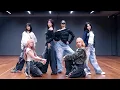 Download Lagu IVE - 'ATTITUDE' Dance Practice [MIRRORED]
