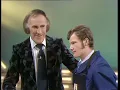 Bruce Forsyth and the Generation Game S04E14 December 21 1974