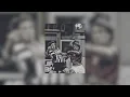 Amo aller Amos (slowed down x reverb) (1 Hour)