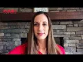 Real Tips With Rachel Let s Talk About Supplements GNC