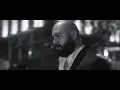 Patron - Sevdik de noldu sanki (Official Video)