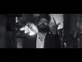 Patron - Sevdik de noldu sanki