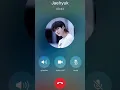 Jaehyuk treasure ringtone