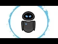 RSPeer Scripting Tutorial First Script Basics part 1