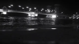 كوبليه يلي اجمل من كلامي عنك واقرب من سكوتي   صعب السؤال   طلال مداح دندنها
