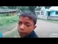 Download Lagu Jai bholenath kid beat boxing | | peeche dekho Dj