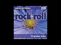 It's In The Kiss (The Shoop Shoop Song) - Betty Everett