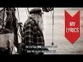 Download Lagu House Of The Rising Sun | The Animals | [MV Lyrics + Vietsub]