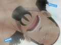 One Piece 4Kids Dub - Alabasta Bath Scene