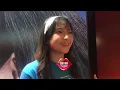 Download Lagu Raissa Anggiani Persembahkan Lagu Cinta Untuk Mama
