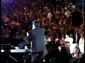 Juan Gabriel - Llamarada