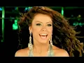 Lara - Katmer Katmer (Official Video)