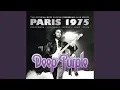 Download Lagu The Gypsy (Live in Paris 1975) MP3