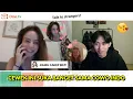 Download Lagu DI MATA CEWEK INI, KETAMPANAN COWOK INDONESIA MENJADI MENINGKAT!!! OME TV INTERNASIONAL