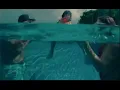 Feid - Prohibidox (Official Video)