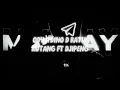Download Lagu ODY A'DINO D RATU - KUTANG FT DJIPENG