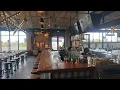 Culinary Dropout Tucson Virtual Tour
