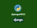 Deploying Django 1 10 on Heroku