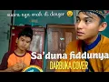 Download Lagu Sa'duna Fiddunya | Sholawat Versi Darbuka | KH Maimun Zubair