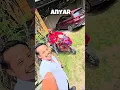 Download Lagu ORA NINJA ORA CINTA #funny #comedy #shortvideo
