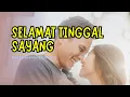Download Lagu Selamat Tinggal Sayang – (Lagu Galau Terbaru 2025) Slow Rock Acoustic Version 🎸💔