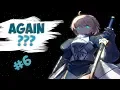 Smile s Compilation Coub Amv Gifs with sound Anime Memes