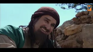 بهلول اعقل المجانين 2 الحلقة 3 الثالثة بطولة صباح بركات 