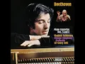 Beethoven: Piano Concerto No. 4 in G Major, Op. 58: III. Rondo. Vivace - Vladimir Ashkenazy, Chicago Symphony Orchestra, Sir Georg Solti & Ludwig van Beethoven